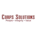 Corps Solutions, LLC logo