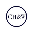 JMB Center LLC logo