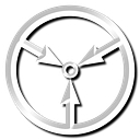 Covan Group, LLC logo