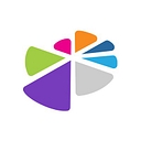 Covenir logo