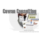Cowan Consulting, LC logo