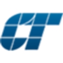 Creek Technologies Company logo