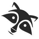 Critter Control of Kaw Valley logo
