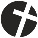 Cross Church logo