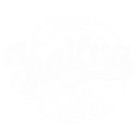 CF Kailua LLC logo