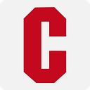 Crossland Construction Company, Inc logo