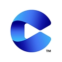 Crowley Corporation logo