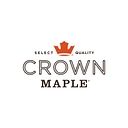Madava Sugar Maple, LLC logo