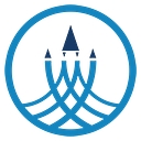 CSEngineering logo