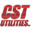 CST UTILITIES, L.L.C. logo