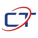 Constellation Technologies, Inc. logo