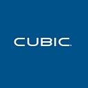 Cubic Corp dba GATR Technologies Inc logo