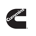 Cummins Inc logo