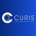 CURIS System, LLC logo