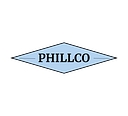 Phillco, LLC logo