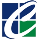 CWS, A Pella Company logo