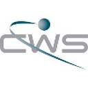 Computer World Services Corp. logo