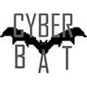 Cyber B.A.T. Inc. logo