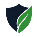 Waterleaf International LLC dba Cyberleaf logo