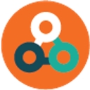 CyberNINES LLC logo