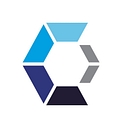 CyberSheath ServicesInternational, LLC logo
