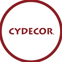 Cydecor, Inc logo