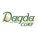 Dagda Corp logo