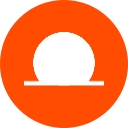 DailyPay LLC logo