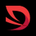 Damascus Gaming, LLC logo