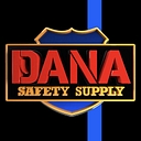 Dana Safety Supply logo