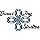 Jor-Dance Inc. logo