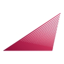 DAO Emerging Technologies, Inc logo
