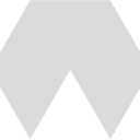 Darkhive logo