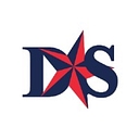 DarkStar Intelligence LLC logo