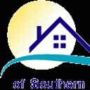 The Mortgage Company of Southern Indiana, Inc. logo