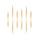 Datalytica logo