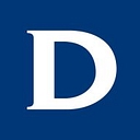 DATAMARK, Inc logo
