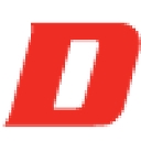 DataVox Inc. logo