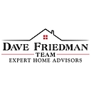 The Dave Friedman Team LLC logo