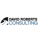David Roberts Consulting LLC logo