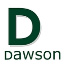 Dawson Construction logo
