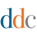Dayton Development Coalition logo