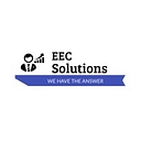 EEC Solutions logo
