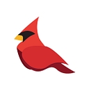 Department of Conservation and Recreation logo