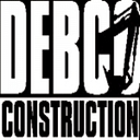 Ascorp Inc dba Debco Construction logo