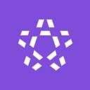 Decisive Point Group, LLC logo
