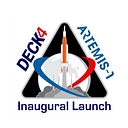 DECK Four Innovation, Inc logo