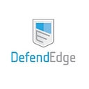 DefendEdge OC LLC logo