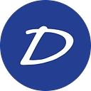 Degy Entertainment logo