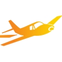 Enterprise Aviation Services LLC dba Del Sol Aviation logo